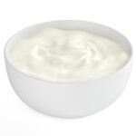 50ml crème semi épaisse