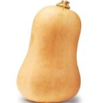 butternut