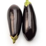 aubergine