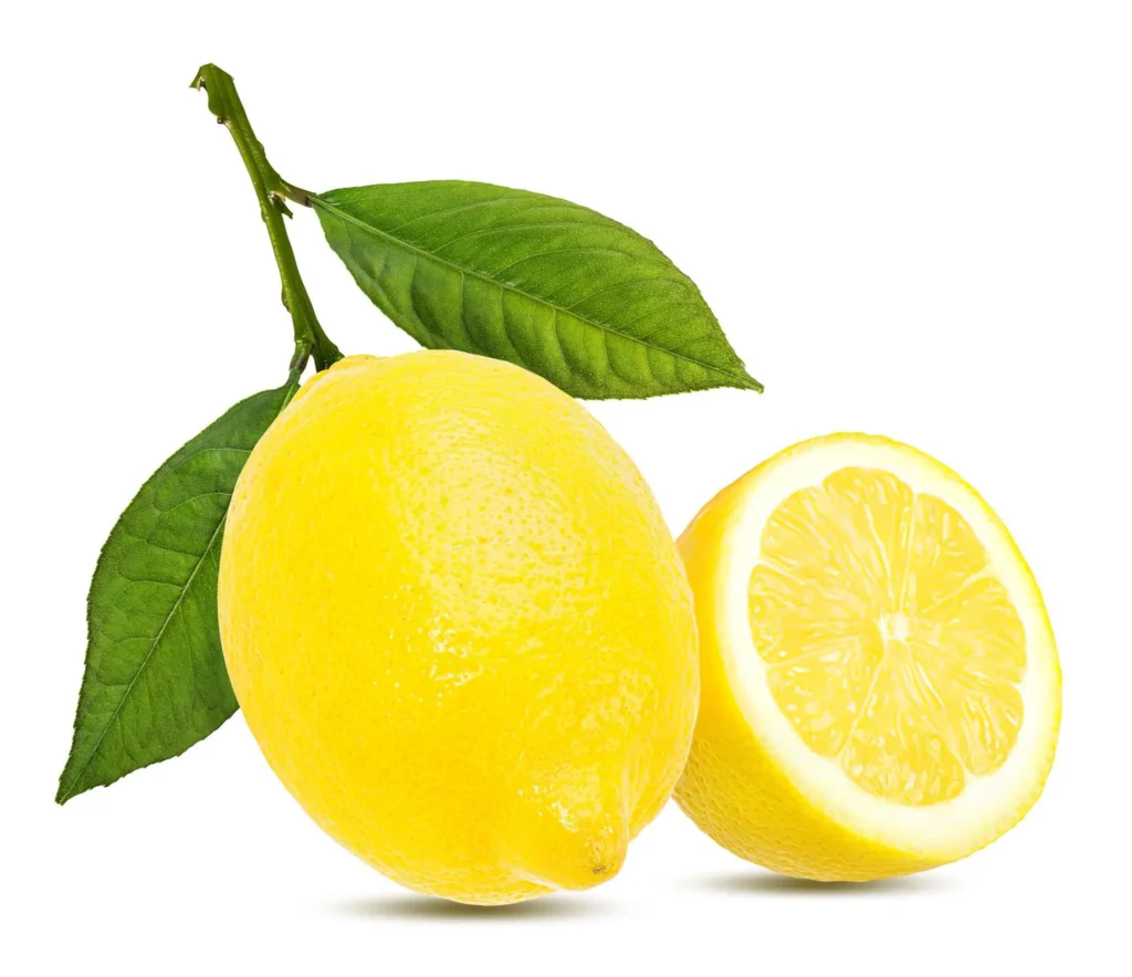 citron