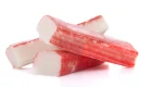 Surimi