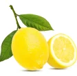 citron