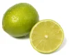 citron vert