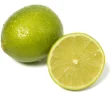 citron vert