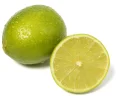 citron vert