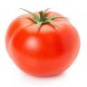 tomate