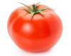 tomate