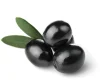 olives noires