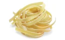 tagliatelles